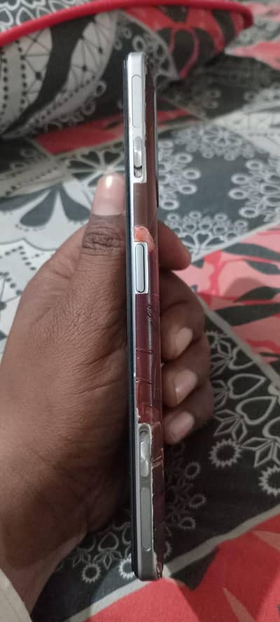 Xiaomi Redmi K40 Gaming