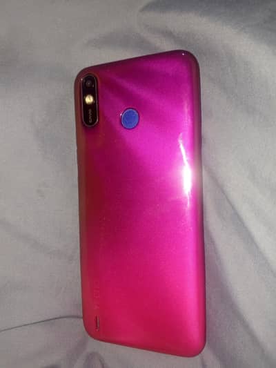 Tecno Spark 4 Lite best phone