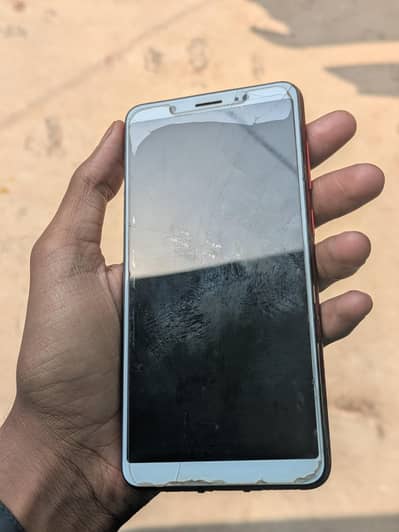 vivo exchange possible Whatsapp 03360036942