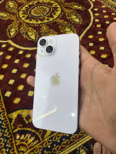 iPhone 14