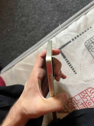 Samsung Mobile A06