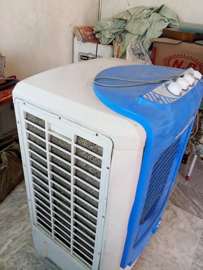 air cooler