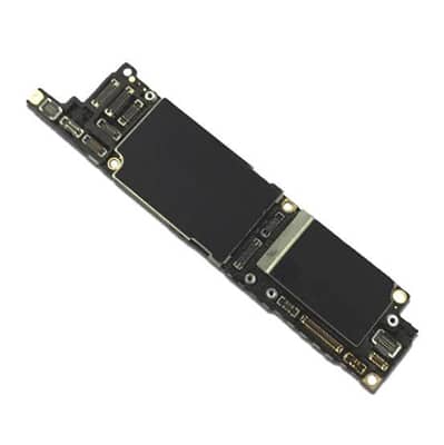 iPhone XR working board for sale
