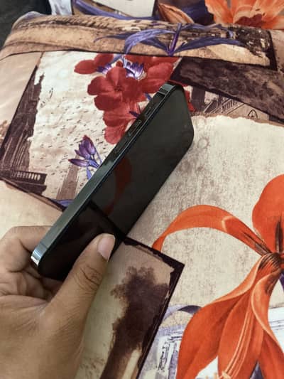 Apple iPhone 14 Pro Factory Unlocl