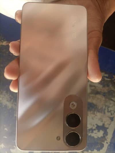 Vivo Y04