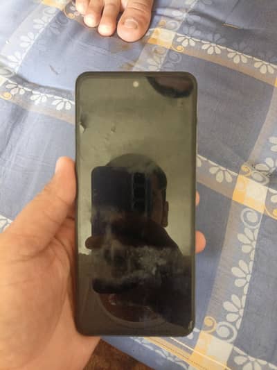 Vivo Y29