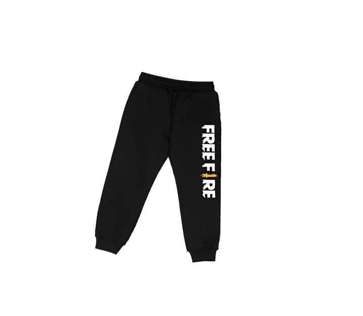 clothes 1
