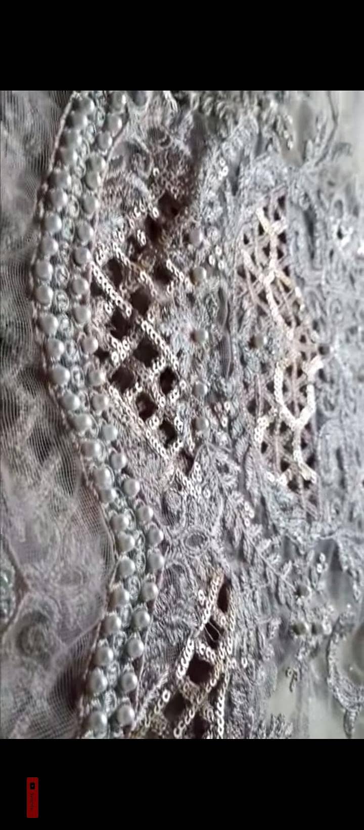 saree o 3