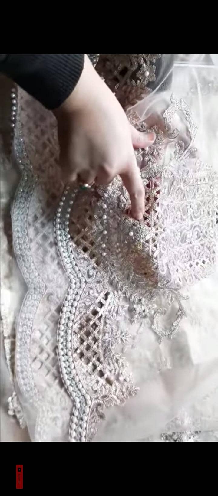 saree o 4
