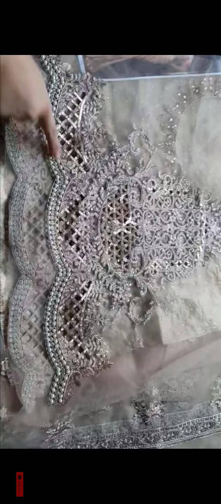 saree o 5