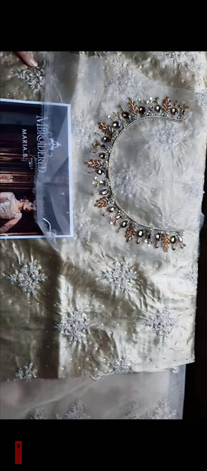 saree o 7