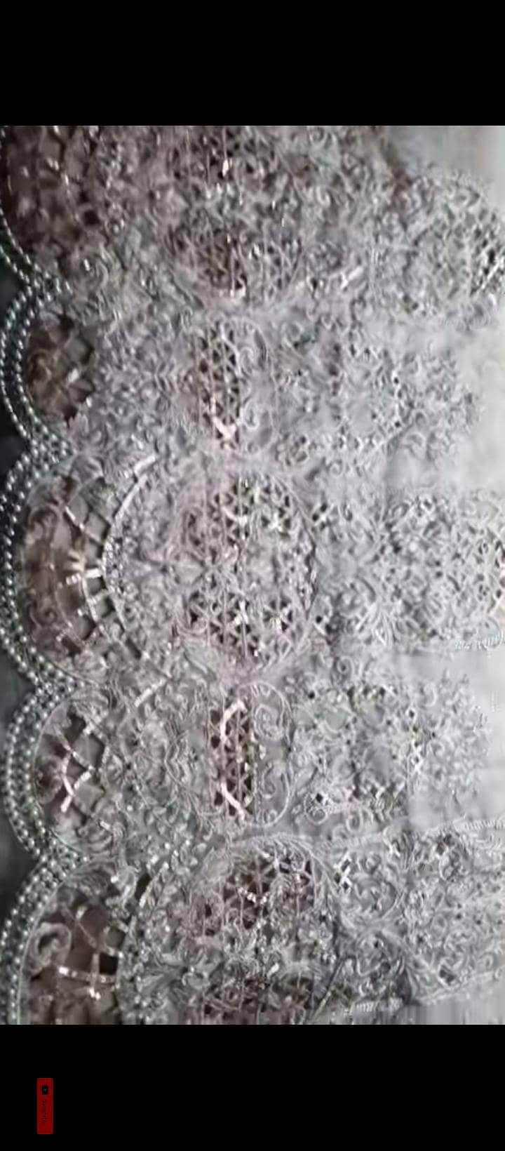 saree o 8