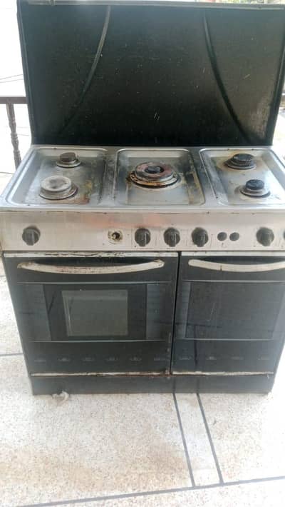 burner for sale 5