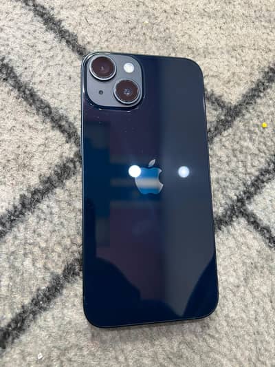 Apple iPhone 14