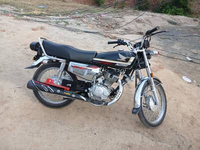 very good condition