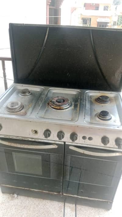 burner for sale 5