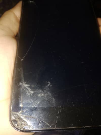 Itel A27p17pro