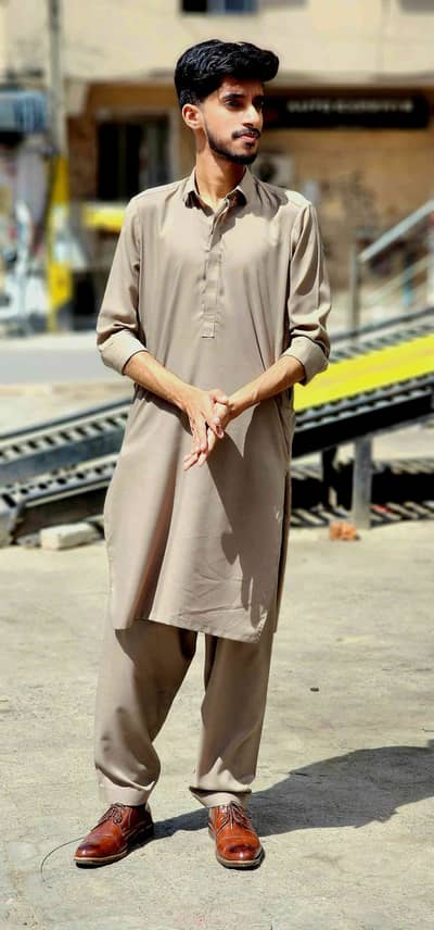 Raheel Play