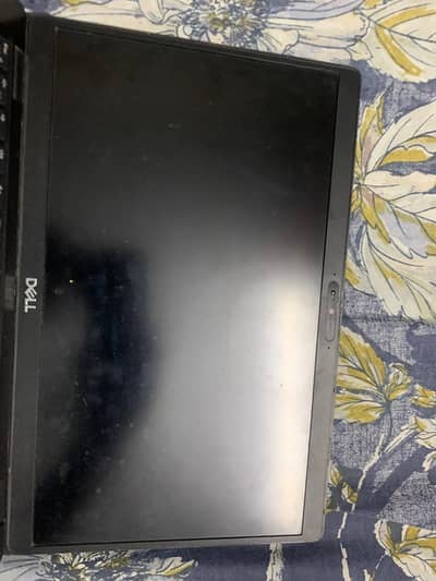 Dell Latitude 5400 – Core i5 8th Gen | 8GB RAM | 500GB HDD