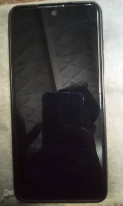 Xiaomi Other Model