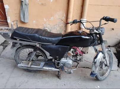 motorcycle. . 03159911261