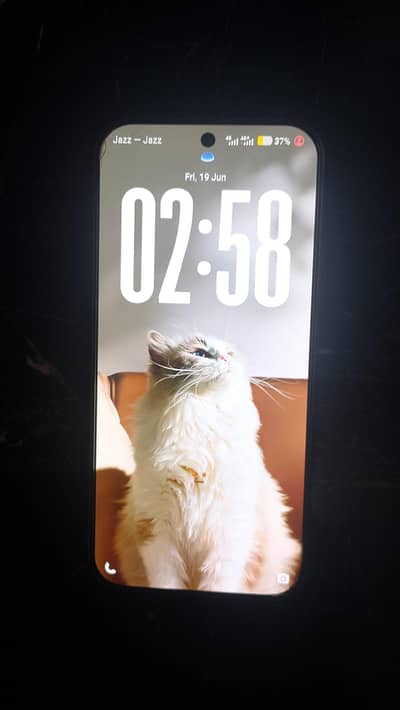 Vivo V70 5G