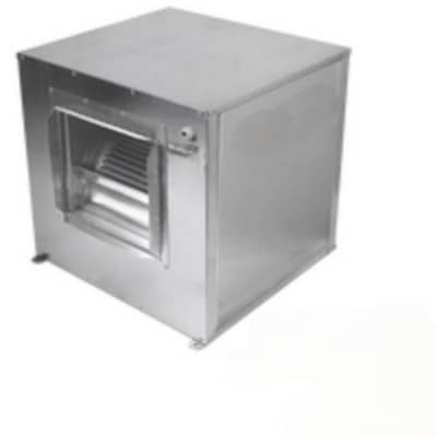 Exhaust Fan Cabinet Type Fan for Kitchen/bathroom fresh air & exhaust