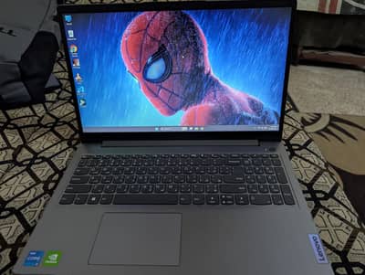 Lenovo IdeaPad 3 15ITL6
