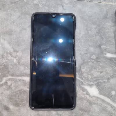 Samsung Mobile A32