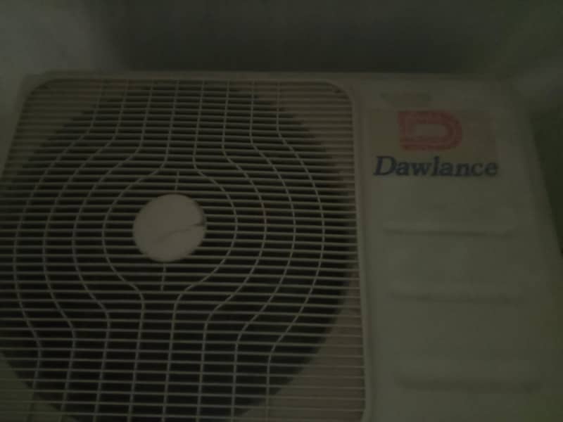 dowlance 4