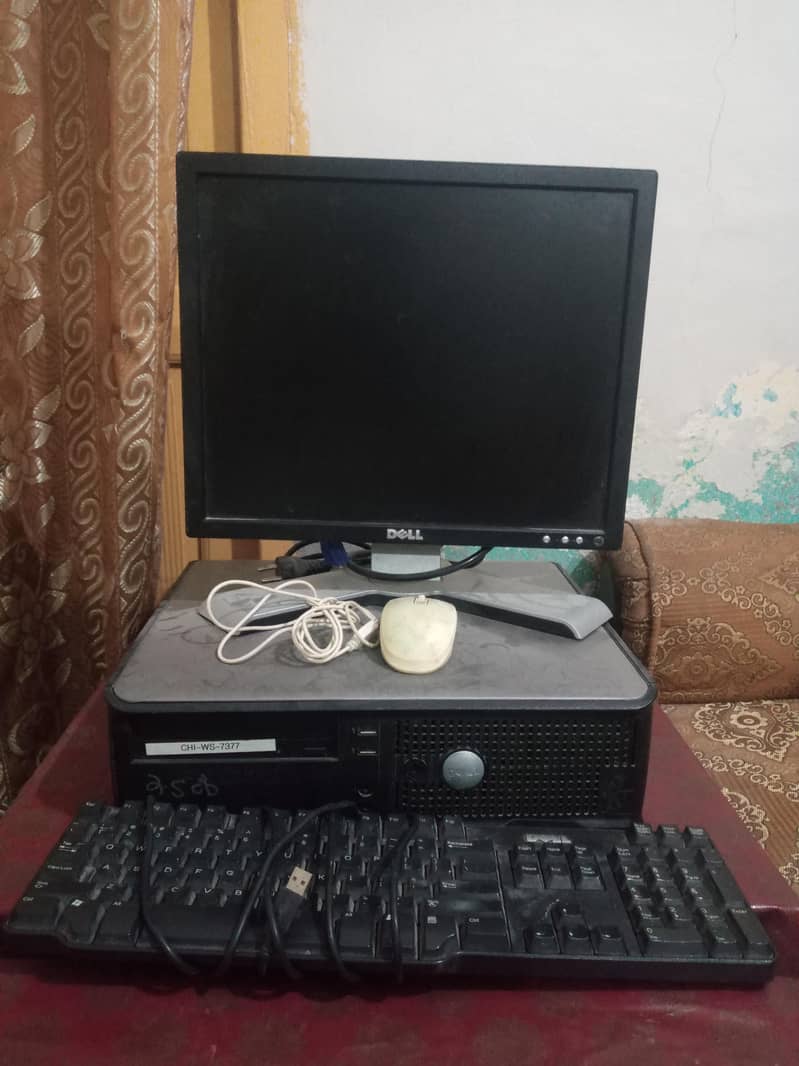 good condition 1