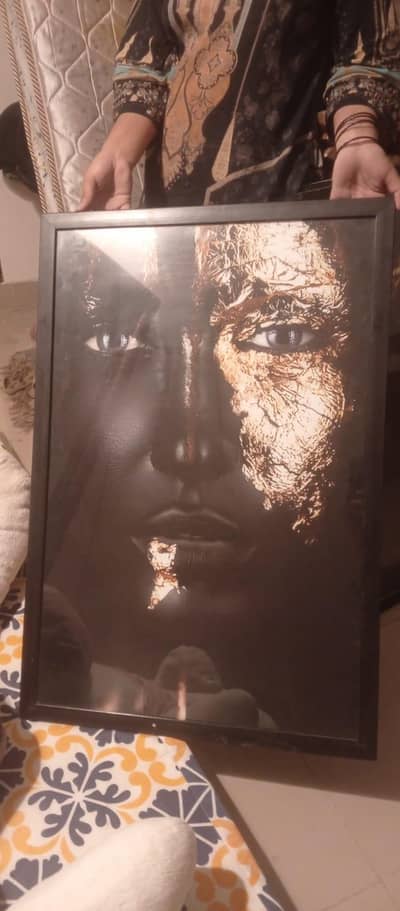 painting 3000 each
