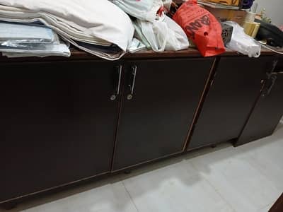 divider 4 doors