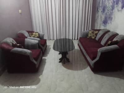 sofa for sale