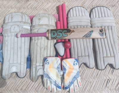 for sale