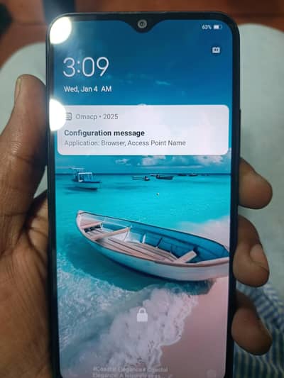 Vivo Y11