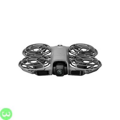 dji neo 2 (dead)