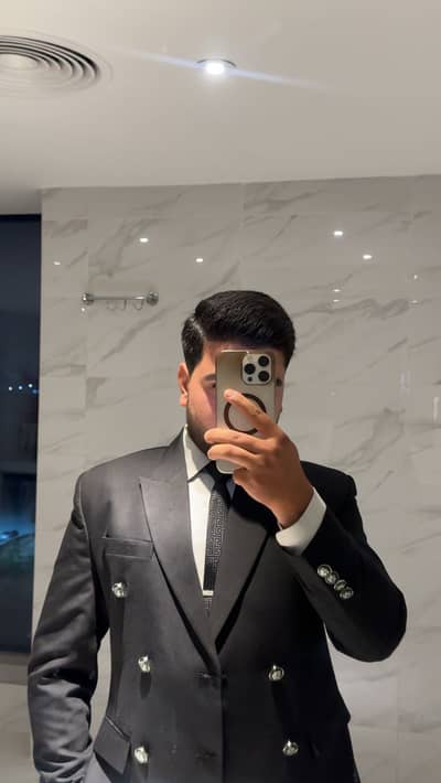 Mr.