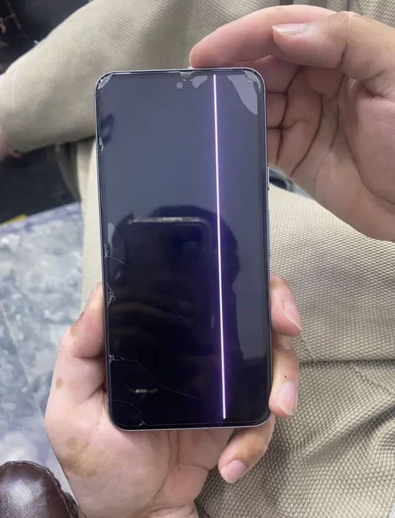 Google Pixel 8 2