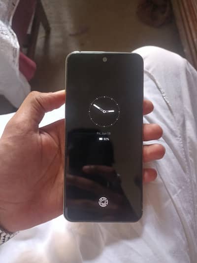 Tecno SPARK 30 Pro