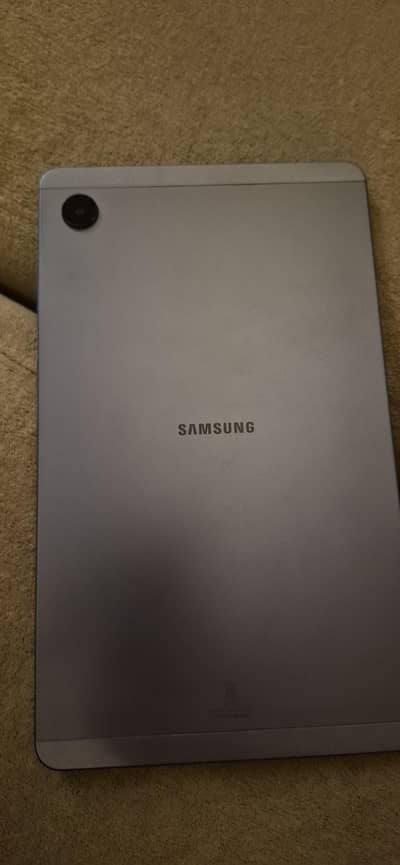 Tab A11 4/64 GB Grey unused New