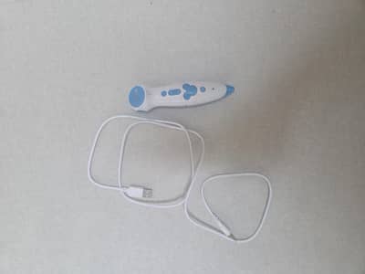 shing shing kids pen