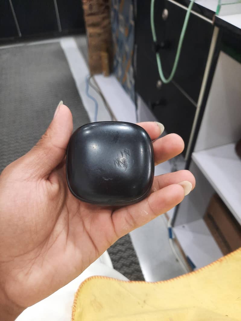 original Audionic Bluetooth 0