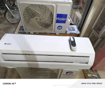 brand new zero service all jenium