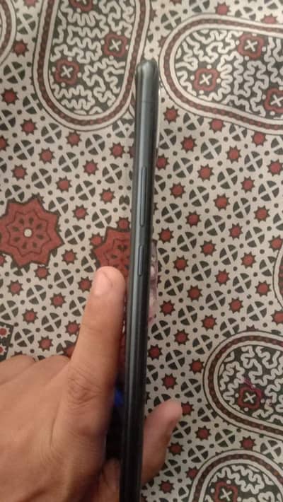 Oppo A15