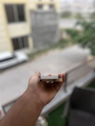 Apple iPhone 13 Pro