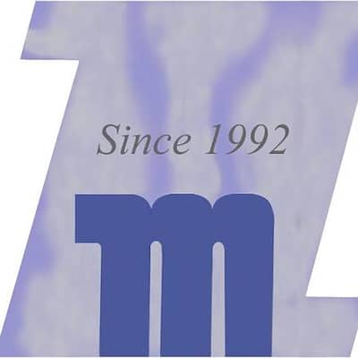 International Sales Executive Required