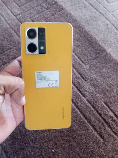 Urgent Sale Mobile – Best Condition