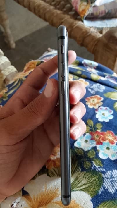 Apple iPhone 8 WhatsApp Namber     03486724837