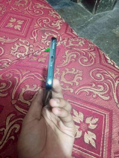 Samsung Mobile S22 Plus